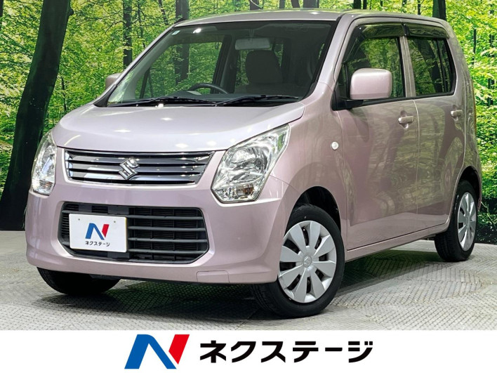 2014 Suzuki Wagon R DBA-MH34S (UW-6a239035b973b)[3]
