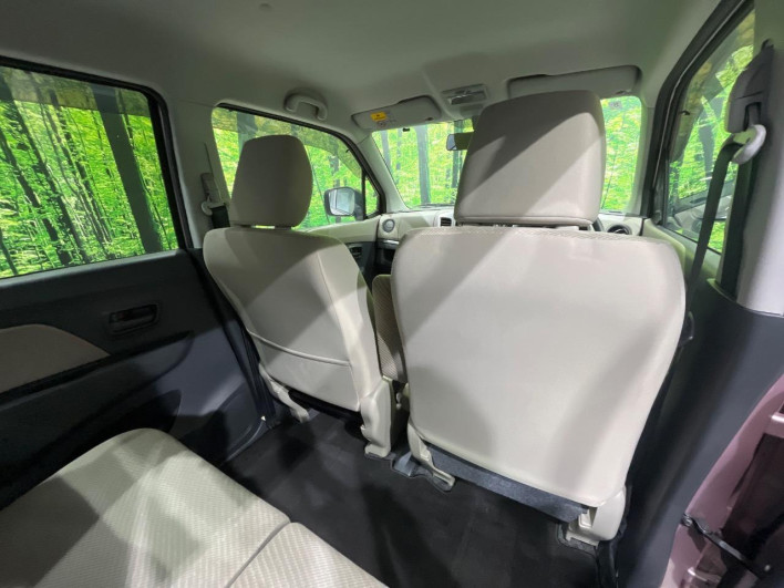 2014 Suzuki Wagon R DBA-MH34S (UW-6a239035b973b)[15]