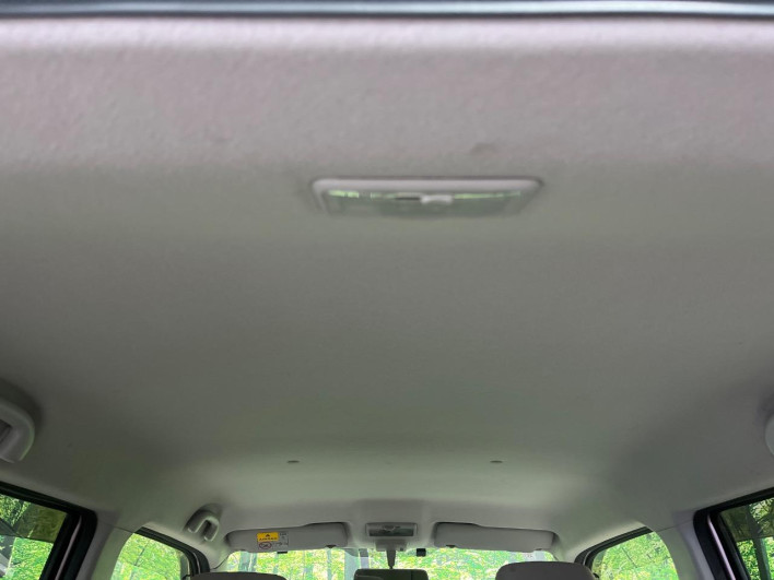 2014 Suzuki Wagon R DBA-MH34S (UW-6a239035b973b)[7]