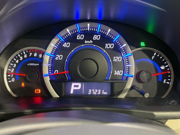 2014 Suzuki Wagon R DBA-MH34S (UW-6a239035b973b)[27]