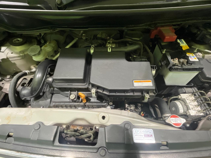 2014 Suzuki Wagon R DBA-MH34S (UW-6a239035b973b)[4]