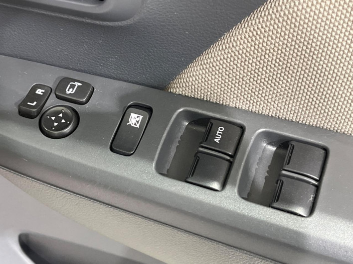 2014 Suzuki Wagon R DBA-MH34S (UW-6a239035b973b)[17]