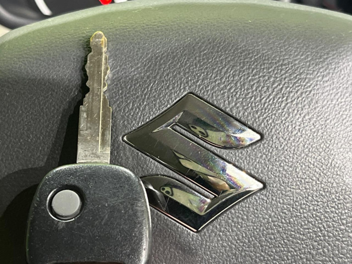 2014 Suzuki Wagon R DBA-MH34S (UW-6a239035b973b)[21]