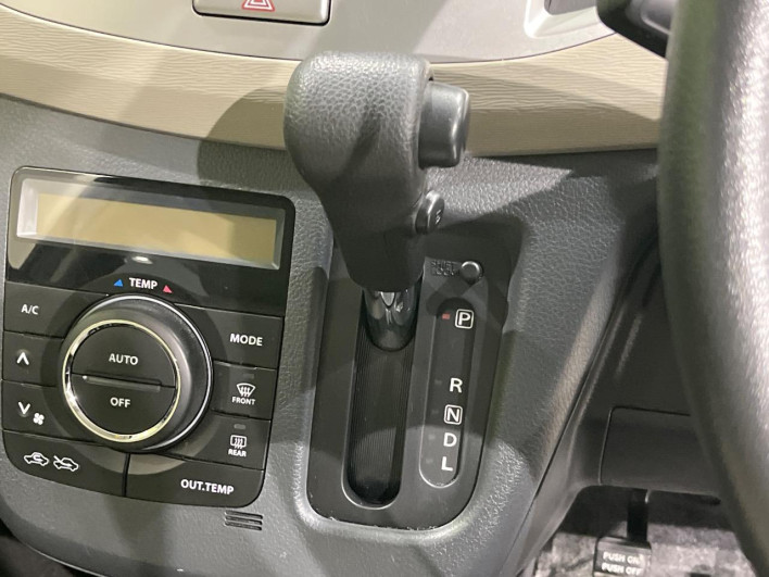 2014 Suzuki Wagon R DBA-MH34S (UW-6a239035b973b)[20]