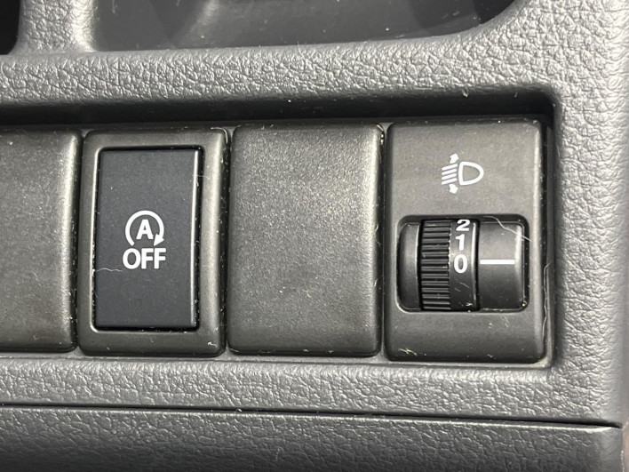 2014 Suzuki Wagon R DBA-MH34S (UW-6a239035b973b)[18]