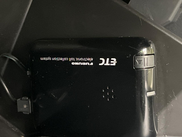 2014 Suzuki Wagon R DBA-MH34S (UW-6a239035b973b)[6]