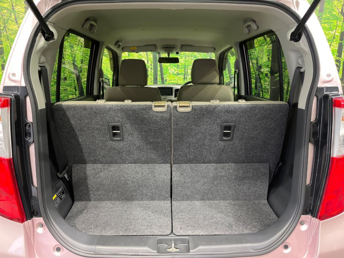 2014 Suzuki Wagon R DBA-MH34S (UW-6a239035b973b)[8]