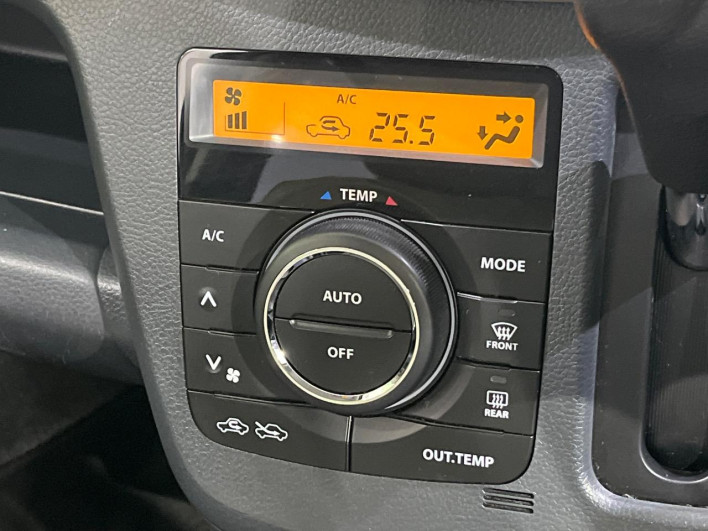 2014 Suzuki Wagon R DBA-MH34S (UW-6a239035b973b)[23]