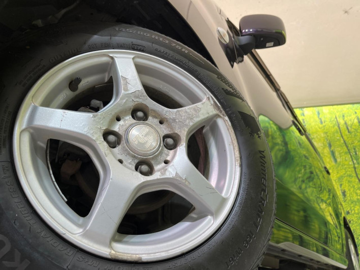 2013 Suzuki Wagon R Stingray DBA-MH34S (UW-6a2390365e3d5)[14]