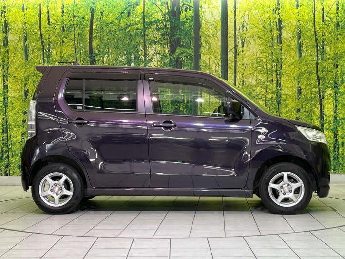 2013 Suzuki Wagon R Stingray DBA-MH34S (UW-6a2390365e3d5)[7]