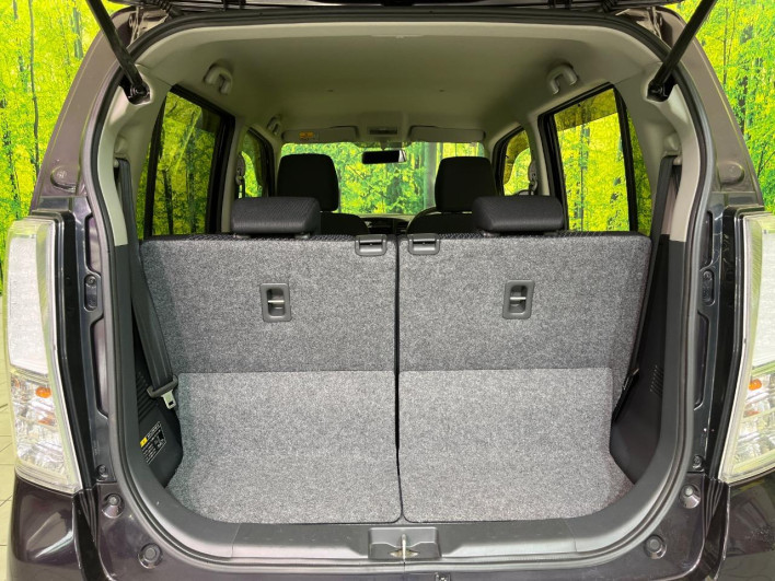 2013 Suzuki Wagon R Stingray DBA-MH34S (UW-6a2390365e3d5)[24]