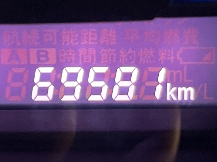 2013 Suzuki Wagon R Stingray DBA-MH34S (UW-6a2390365e3d5)[2]