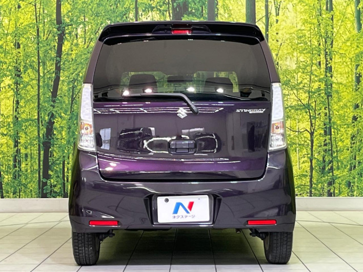 2013 Suzuki Wagon R Stingray DBA-MH34S (UW-6a2390365e3d5)[9]