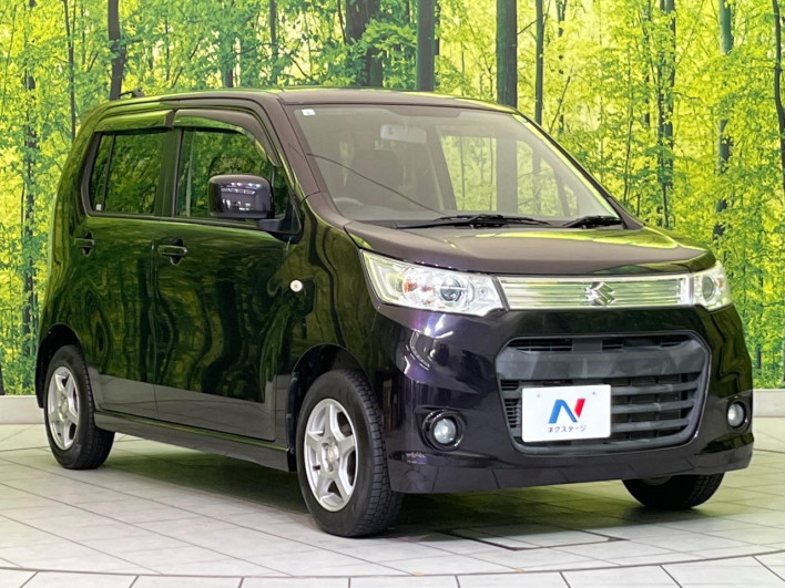 2013 Suzuki Wagon R Stingray DBA-MH34S (UW-6a2390365e3d5)[6]
