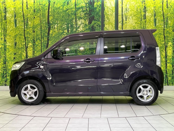 2013 Suzuki Wagon R Stingray DBA-MH34S (UW-6a2390365e3d5)[11]