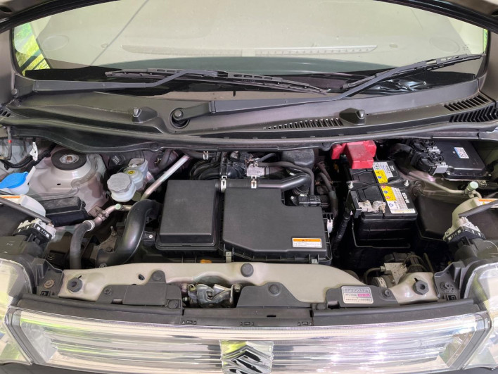 2013 Suzuki Wagon R Stingray DBA-MH34S (UW-6a2390365e3d5)[19]