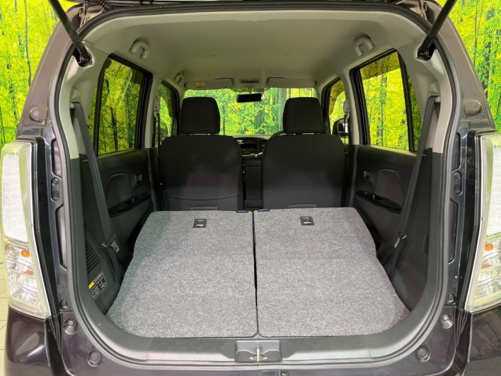 2013 Suzuki Wagon R Stingray DBA-MH34S (UW-6a2390365e3d5)[25]