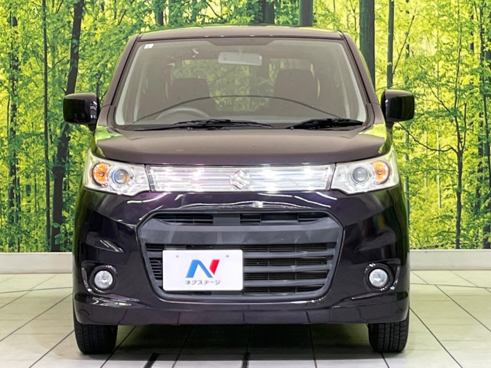 2013 Suzuki Wagon R Stingray DBA-MH34S (UW-6a2390365e3d5)[5]