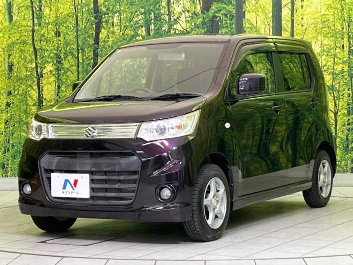 2013 Suzuki Wagon R Stingray DBA-MH34S (UW-6a2390365e3d5)[4]