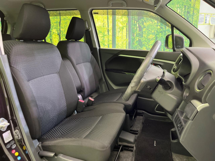 2013 Suzuki Wagon R Stingray DBA-MH34S (UW-6a2390365e3d5)[21]