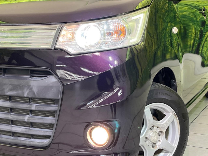 2013 Suzuki Wagon R Stingray DBA-MH34S (UW-6a2390365e3d5)[13]
