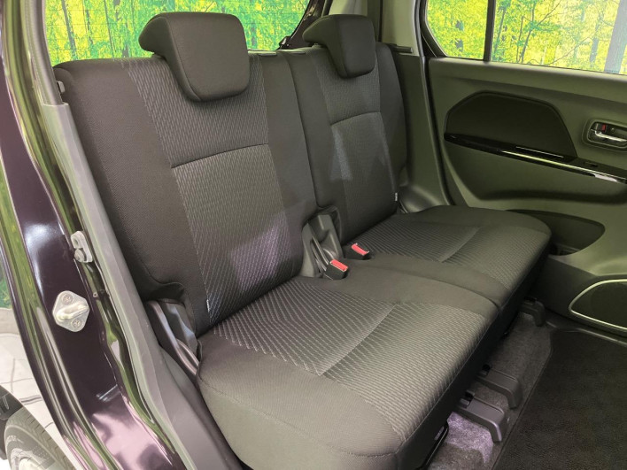 2013 Suzuki Wagon R Stingray DBA-MH34S (UW-6a2390365e3d5)[22]