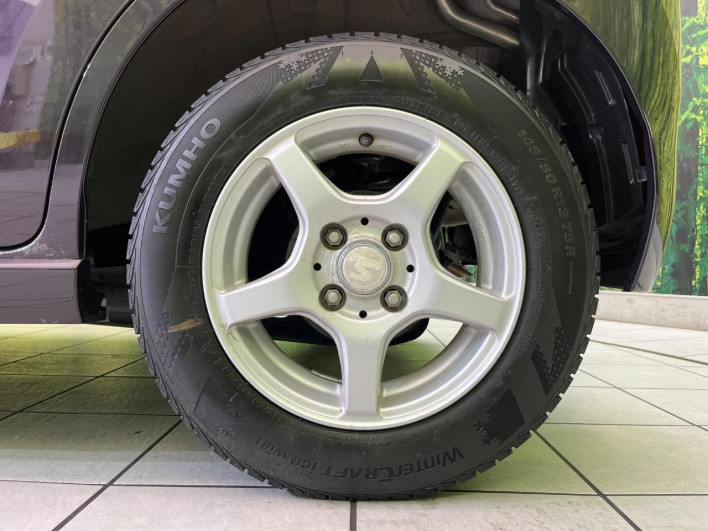 2013 Suzuki Wagon R Stingray DBA-MH34S (UW-6a2390365e3d5)[15]