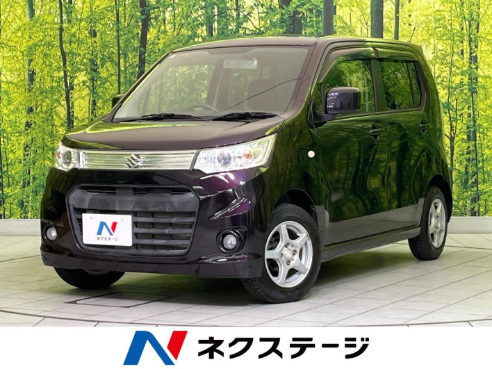 2013 Suzuki Wagon R Stingray DBA-MH34S (UW-6a2390365e3d5)[3]