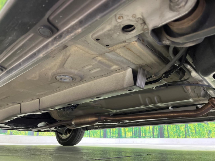2013 Suzuki Wagon R Stingray DBA-MH34S (UW-6a2390365e3d5)[29]