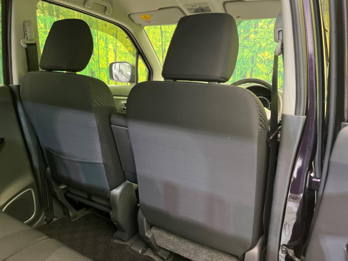 2013 Suzuki Wagon R Stingray DBA-MH34S (UW-6a2390365e3d5)[23]