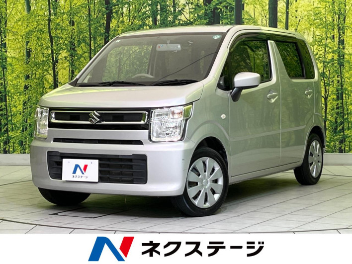 2017 Suzuki Wagon R DBA-MH35S (UW-6a239036ef711)[3]