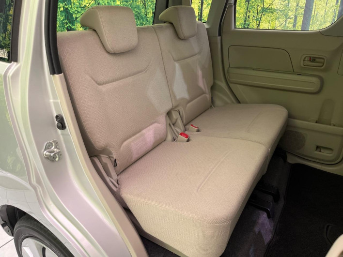 2017 Suzuki Wagon R DBA-MH35S (UW-6a239036ef711)[22]