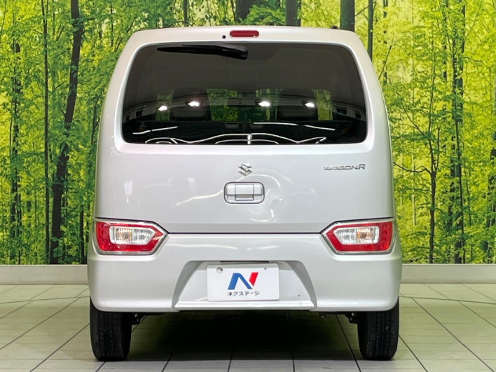 2017 Suzuki Wagon R DBA-MH35S (UW-6a239036ef711)[9]