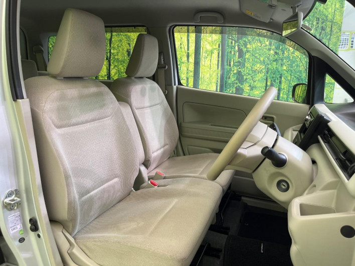 2017 Suzuki Wagon R DBA-MH35S (UW-6a239036ef711)[21]