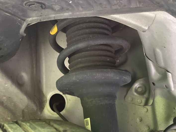 2017 Suzuki Wagon R DBA-MH35S (UW-6a239036ef711)[18]