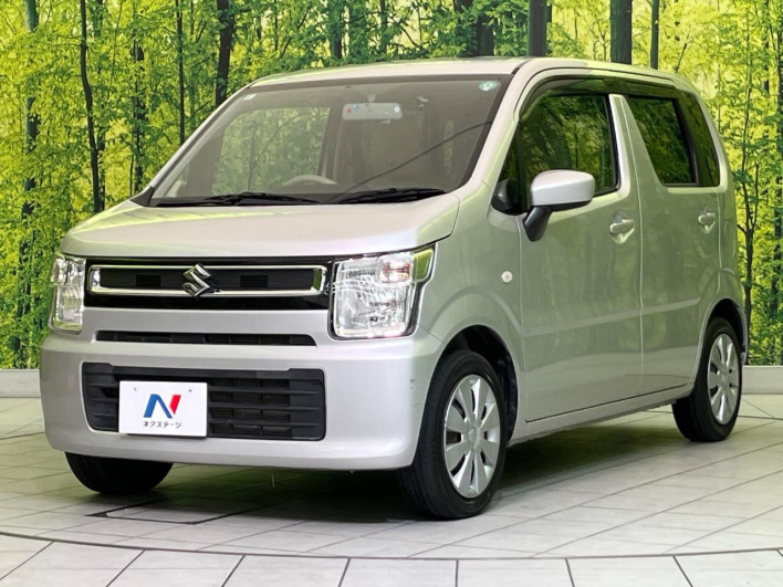 2017 Suzuki Wagon R DBA-MH35S (UW-6a239036ef711)[4]