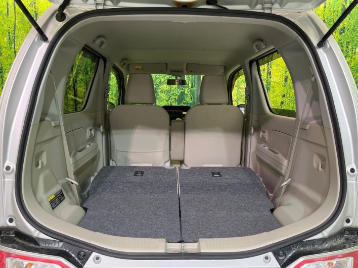 2017 Suzuki Wagon R DBA-MH35S (UW-6a239036ef711)[25]