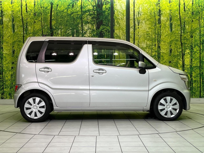 2017 Suzuki Wagon R DBA-MH35S (UW-6a239036ef711)[7]