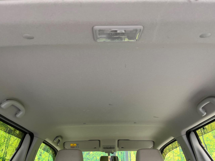 2017 Suzuki Wagon R DBA-MH35S (UW-6a239036ef711)[26]