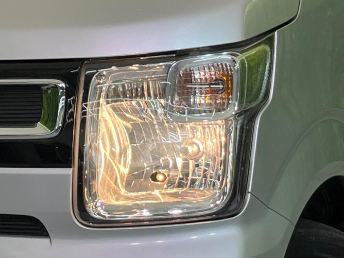 2017 Suzuki Wagon R DBA-MH35S (UW-6a239036ef711)[13]