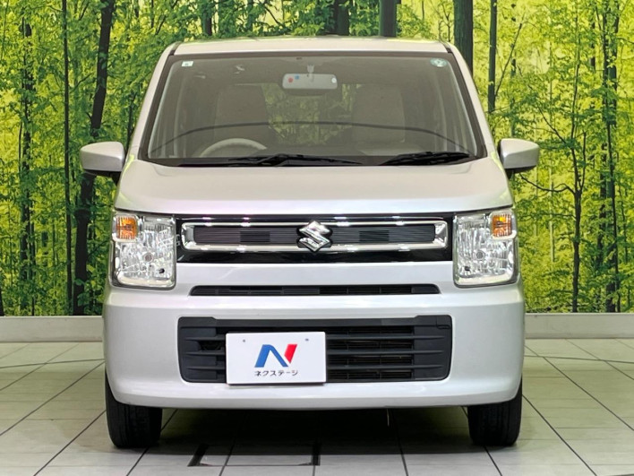 2017 Suzuki Wagon R DBA-MH35S (UW-6a239036ef711)[5]