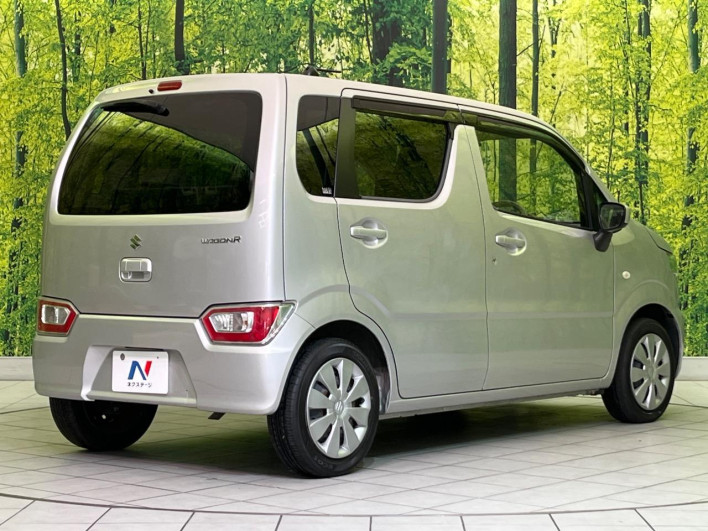 2017 Suzuki Wagon R DBA-MH35S (UW-6a239036ef711)[8]