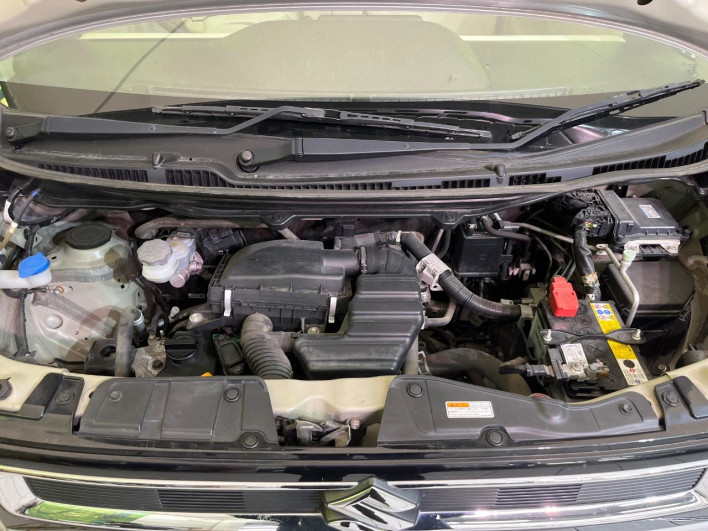 2017 Suzuki Wagon R DBA-MH35S (UW-6a239036ef711)[19]