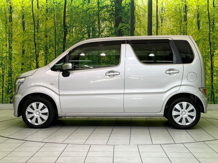 2017 Suzuki Wagon R DBA-MH35S (UW-6a239036ef711)[11]
