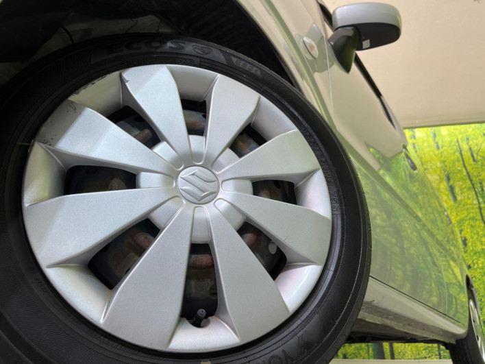 2017 Suzuki Wagon R DBA-MH35S (UW-6a239036ef711)[14]