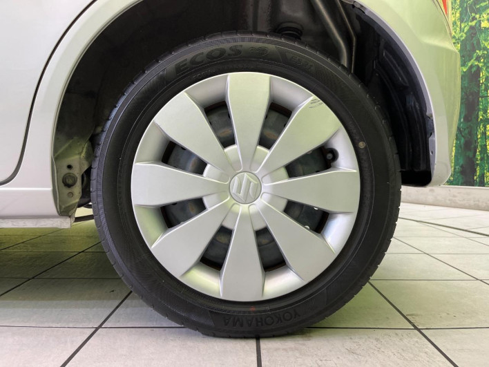 2017 Suzuki Wagon R DBA-MH35S (UW-6a239036ef711)[15]