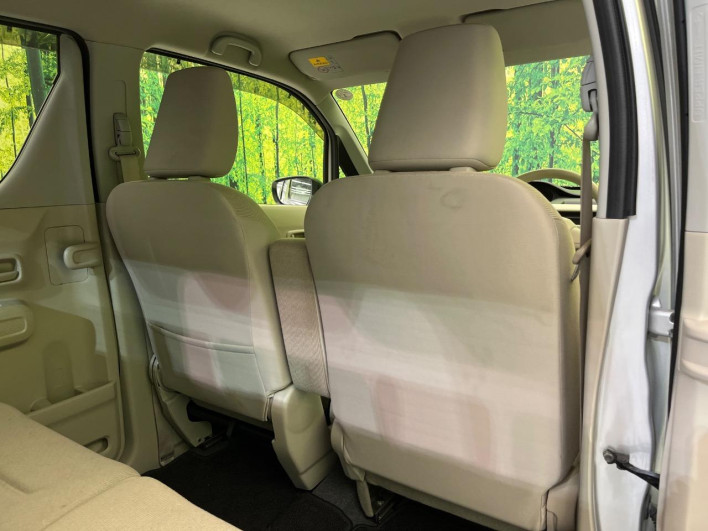 2017 Suzuki Wagon R DBA-MH35S (UW-6a239036ef711)[23]