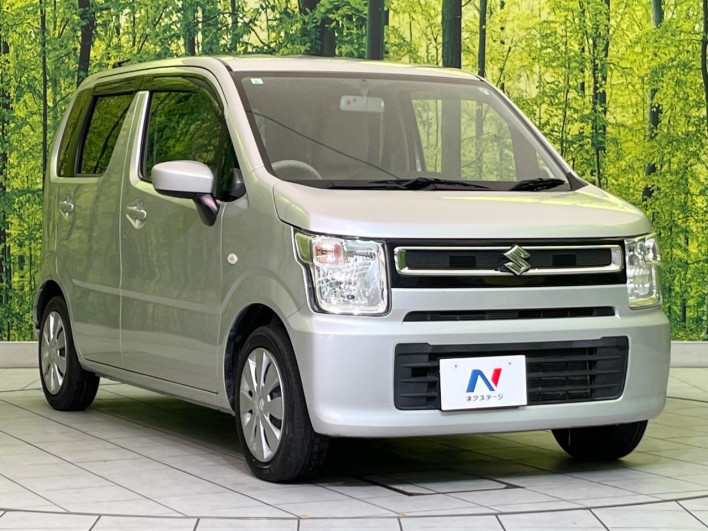 2017 Suzuki Wagon R DBA-MH35S (UW-6a239036ef711)[6]