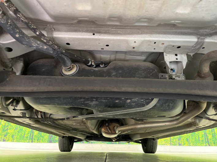 2017 Suzuki Wagon R DBA-MH35S (UW-6a239036ef711)[29]