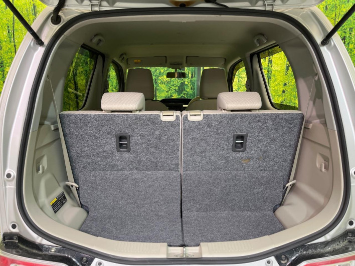 2017 Suzuki Wagon R DBA-MH35S (UW-6a239036ef711)[24]